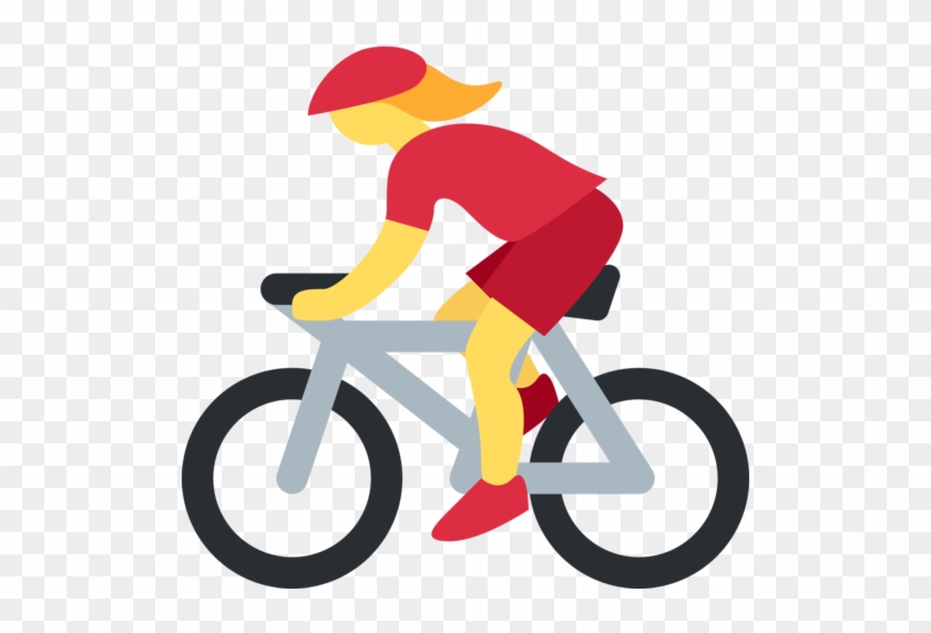 Twitter - Cycling #1111863