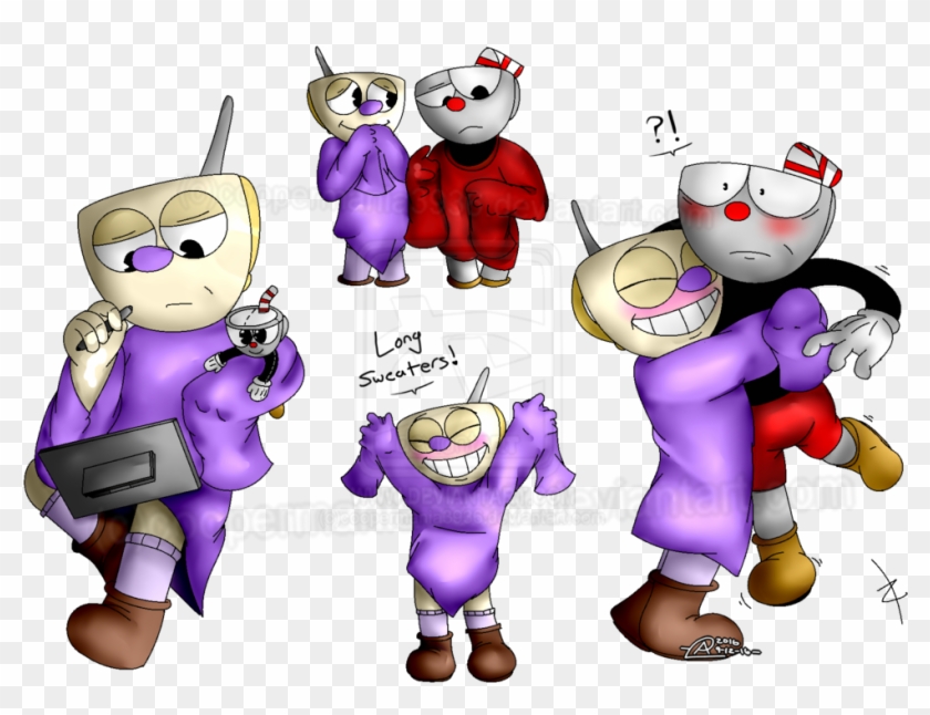 Too Much Tea By Coopermania3936 Too Much Tea By Coopermania3936 - Tea #1111897