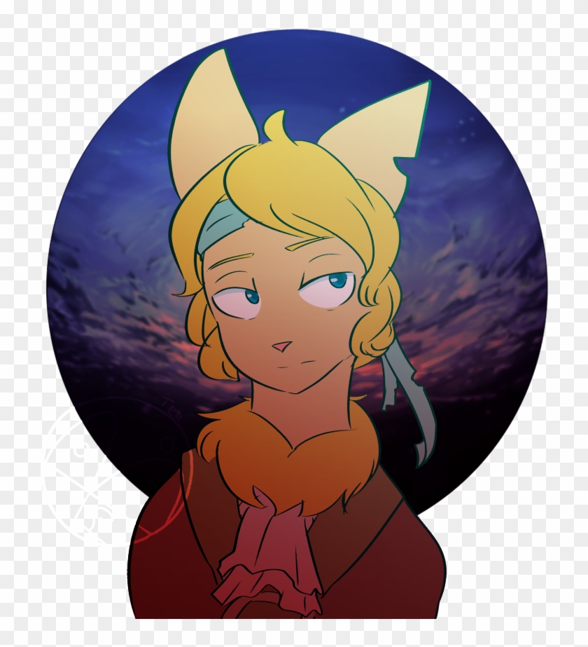 Ungrateful By Unlimited-tea - Cartoon #1111938