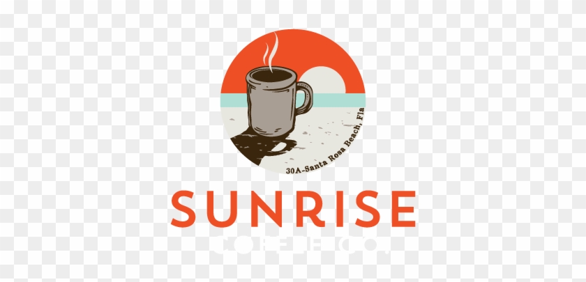 Sunrise Logo Web - Wright Lindsey & Jennings Llp: #1111958