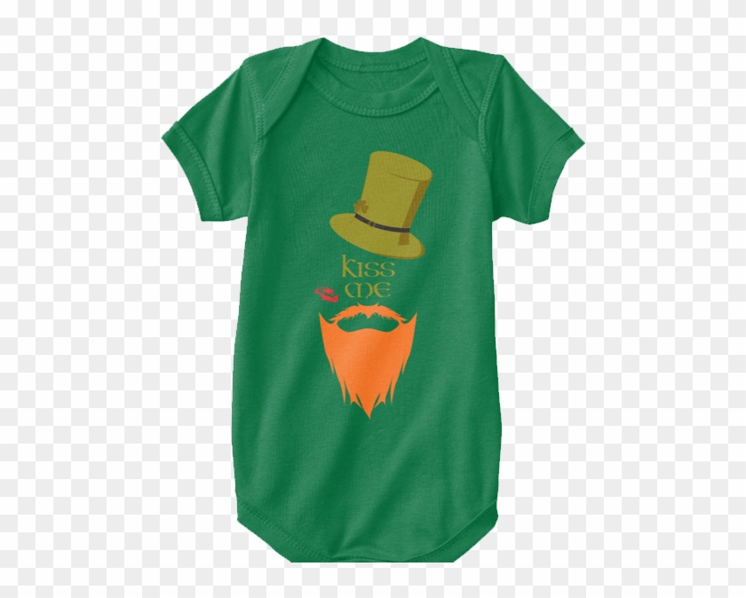 Baby Onesie - Your Teespring Direct Design Kids & Babies #1111992