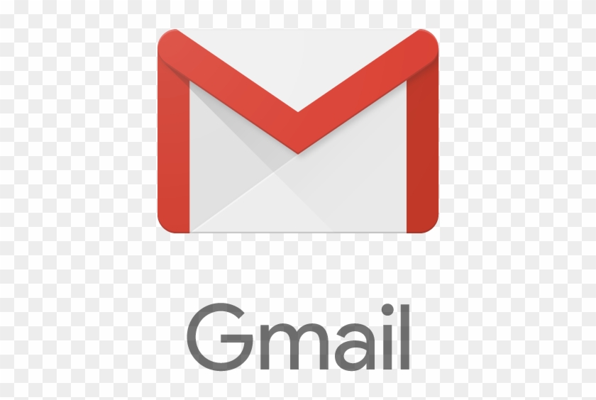 G Suite - Gmail #1112006