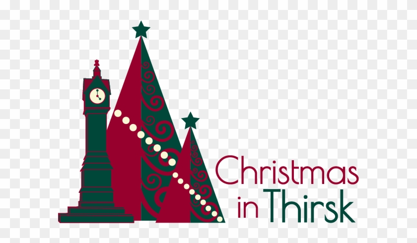 Stall Booking Form For The Christmas Fayre Now Online - Fair #1112009
