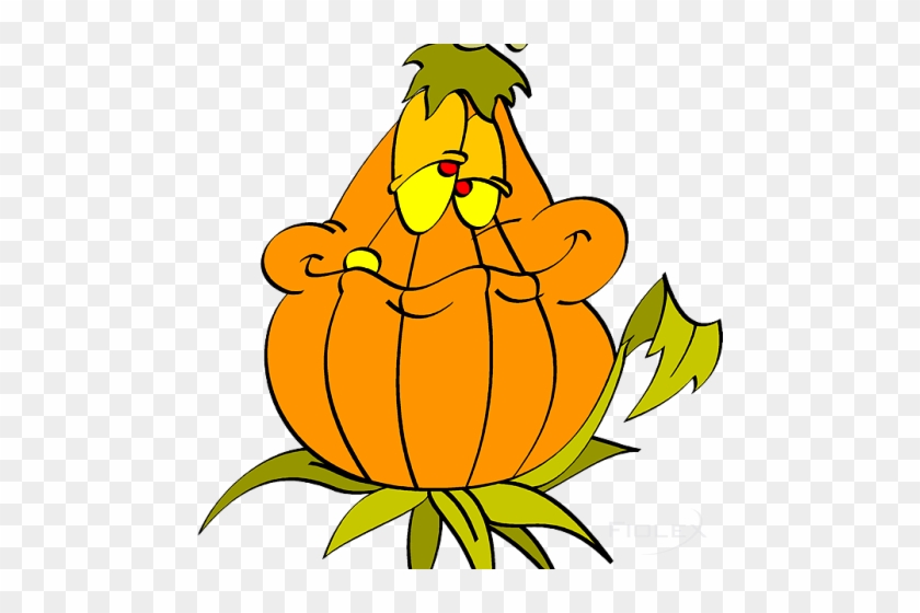 Halloween - Halloween #1112033
