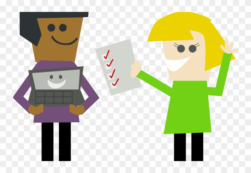 Counselor Corner Interaction Clipart Free Transparent PNG Clipart