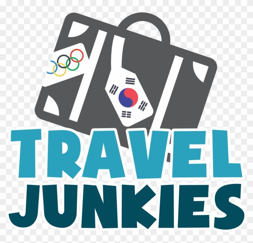 Travel Junkies Podcast - Travel Junkies Podcast #1112054