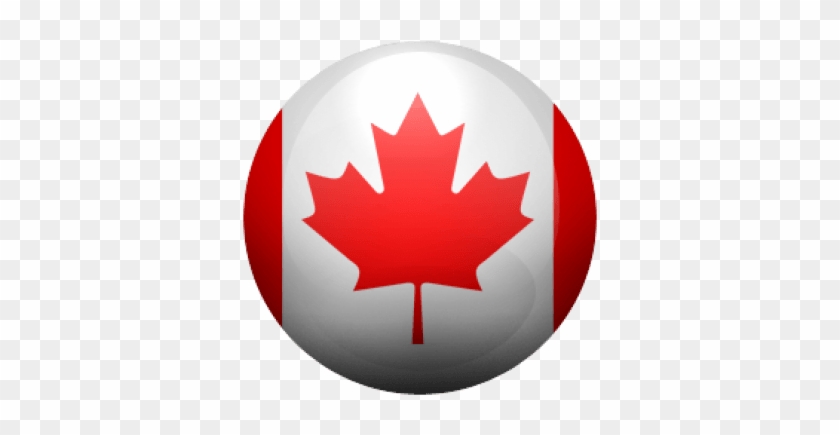 Canada Flag 3d Wallpaper Gif #1112058