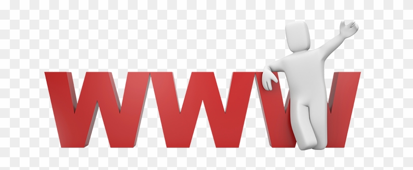 Exclusive Domain Registration Prices - Exclusive Domain Registration Prices #1112064