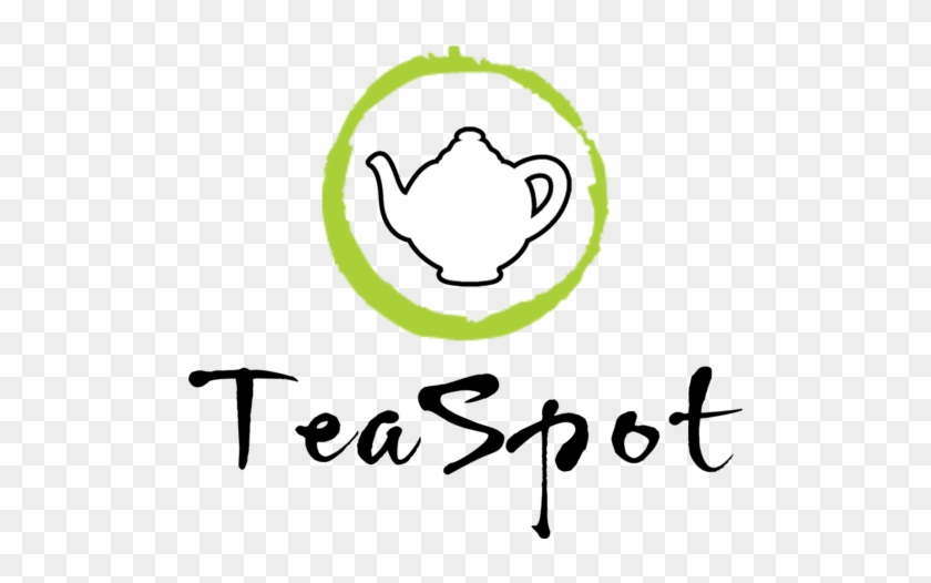Tea Spot On Twitter - Zen Tile Coaster #1112076