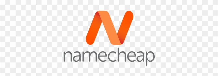 Namecheap Domain And Hosting Coupons Promocodes - Namecheap Hosting #1112077