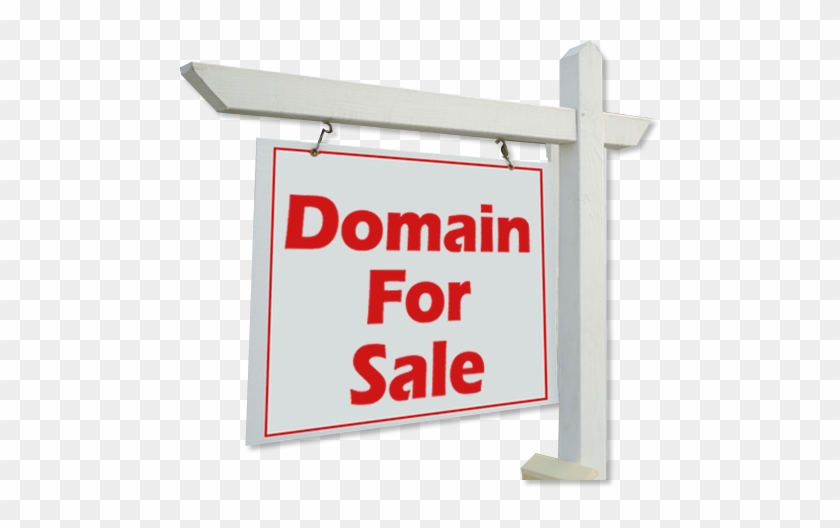 Domain For Sale #1112079