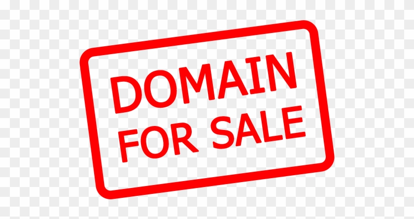 This Domain Name Is Available For Sale - Ebook - Seo Per Le Immagini #1112094