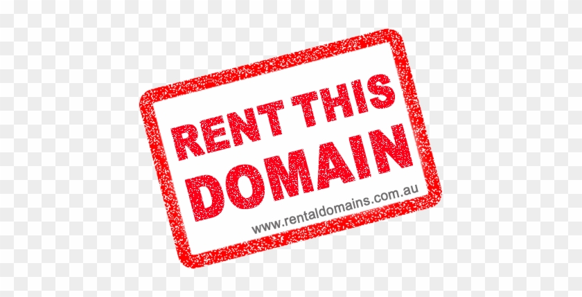 Au Is Available - Domain For Sale #1112098