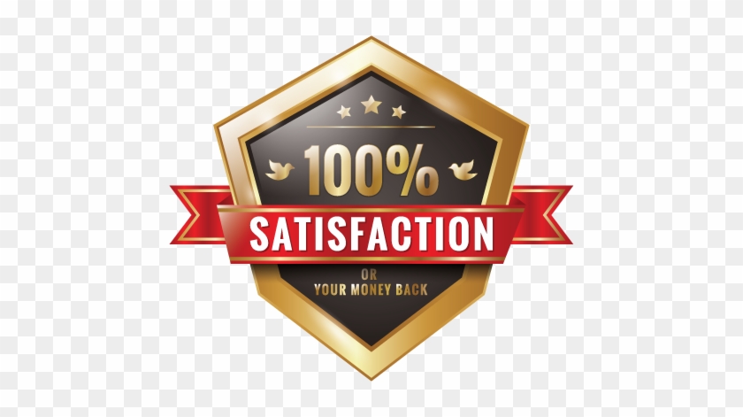 At Dnacademy, We Provide The Finest Domain Name Investing - Copper Compression Gear Premium Fit Recovery Elbow #1112099