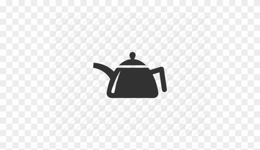 Teapot Clip Art At - Culinaria Ilustração #1112108