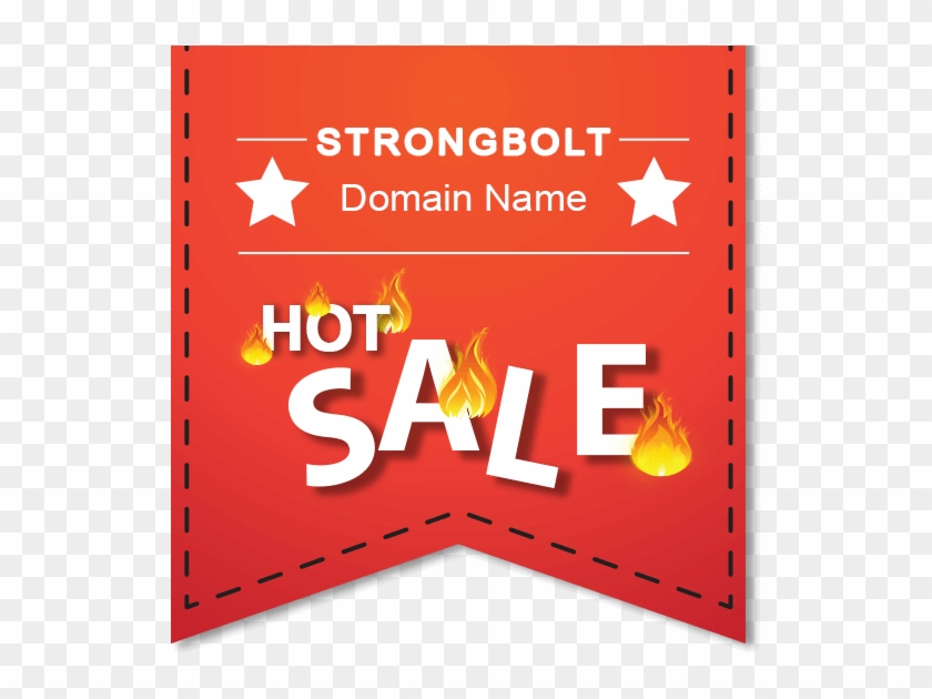 Domain Name Hot Sale - Domain Name #1112116