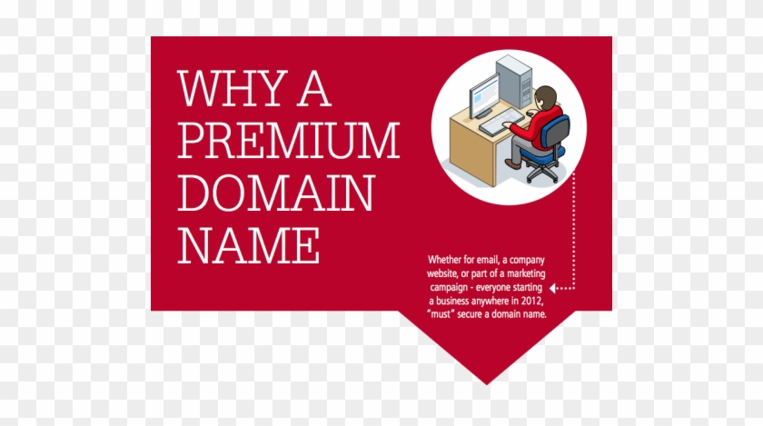 Premium Domain Names - Premium Domain Names Pricing #1112127