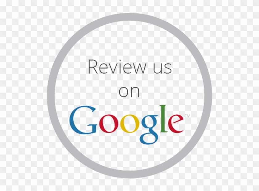 Can You Share The Love Online - Don't Need Google My Wife Knows Everything Funny Husband #1112157