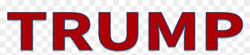 Trump Florida Domain Name - Sedo #1112158