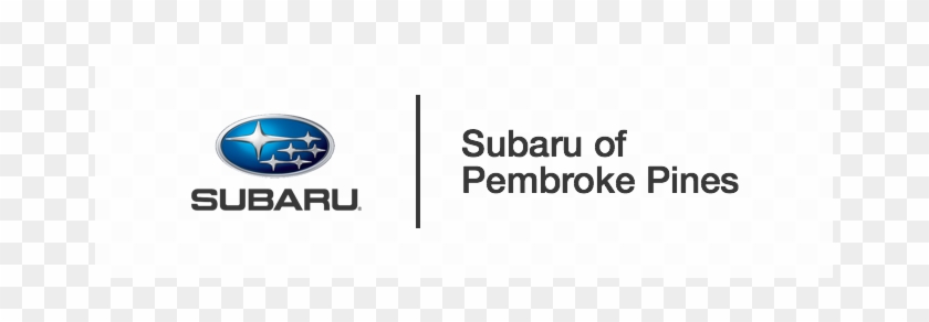 Subaru Of Pembroke Pines Blog - Ride Catalog Genuine Subaru Soa3993000 Car Cover #1112165