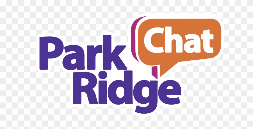 Park Ridge Chat - Park Ridge #1112168