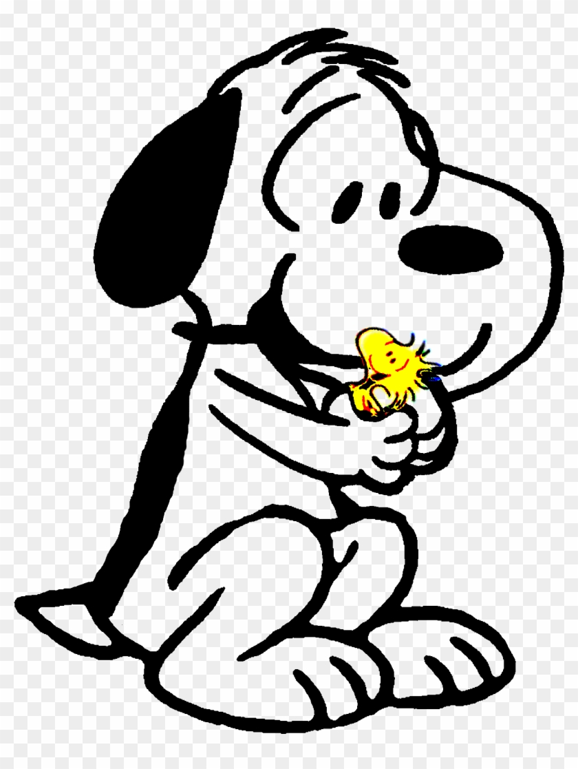 Find This Pin And More On Snoopy By Eduardooliveirapinto - Snoopy #1112213