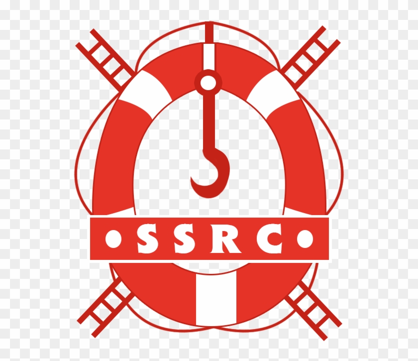 Sodor Search And Rescue Logo By Favoriteartman On Deviantart - Sodor Search And Rescue Logo #1112216
