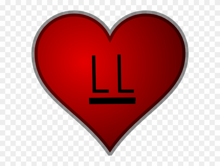 How To Set Use Search And Rescue Heart Icon Png - Wendake, Quebec #1112221