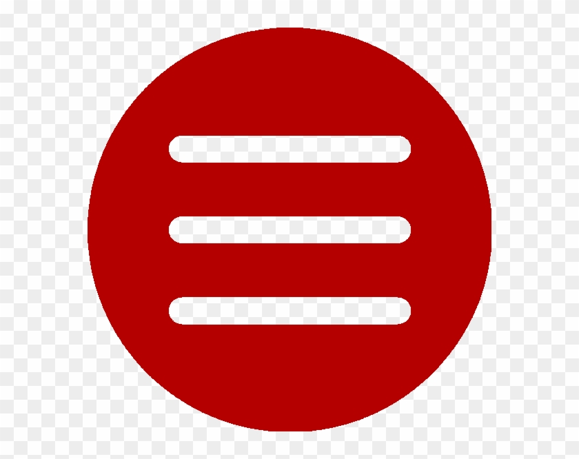 Youtube Logo Button Png #1112231