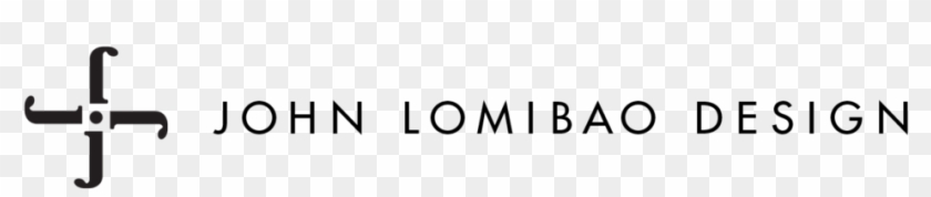 John Lomibao Design - John Lomibao Design #1112242