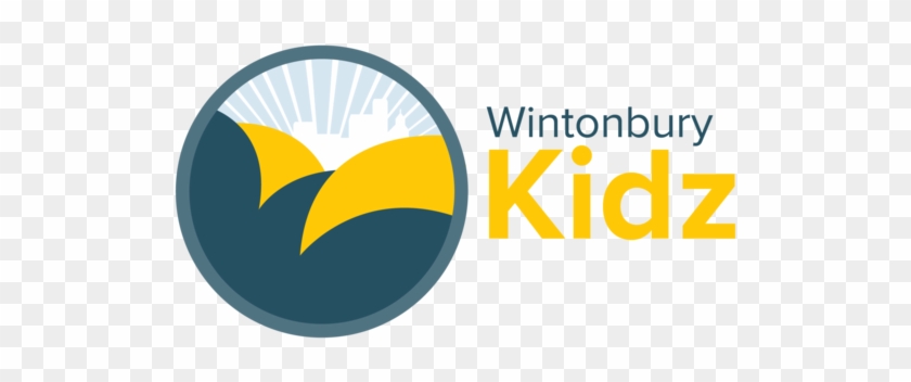 Wintonbury Kidz Has An Entire Team Of Trained, Committed - Wintonbury Kidz Has An Entire Team Of Trained, Committed #1112245