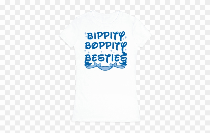 Bippity Boppity Besties - Dora And Dreamland #1112247