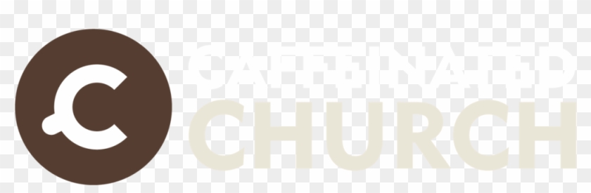 Caffeinated Church - About - Love - Caffeinated Church - About - Love #1112270