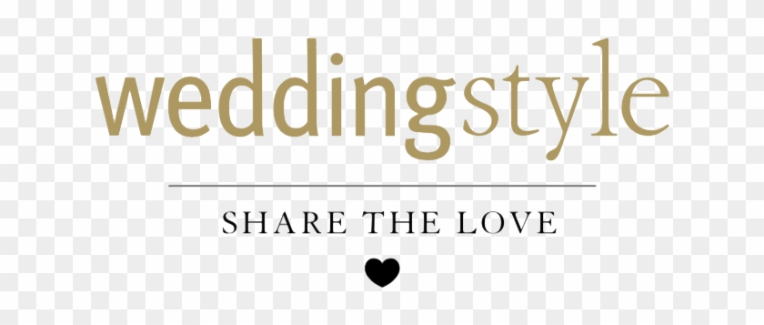 Diy Hannah & Paul - Weddingstyle #1112291