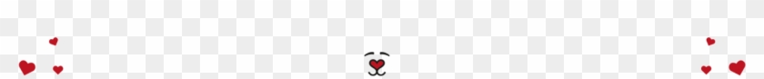 Petsafe Share The Love - Emblem #1112299