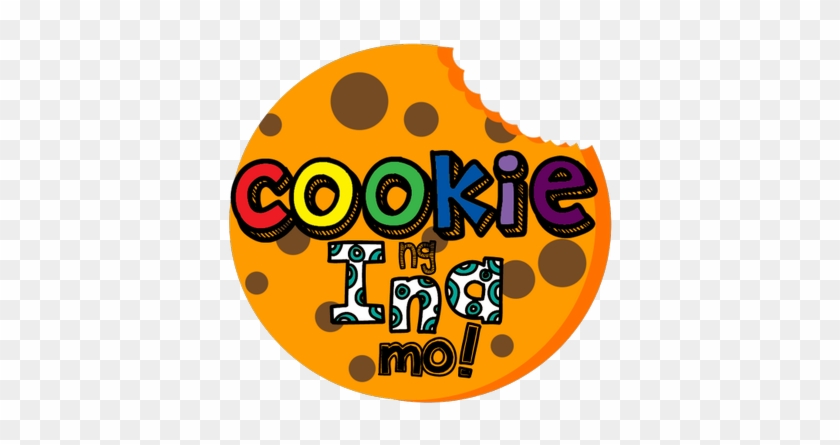 Cookie Ng Ina Mo - Circle #1112305