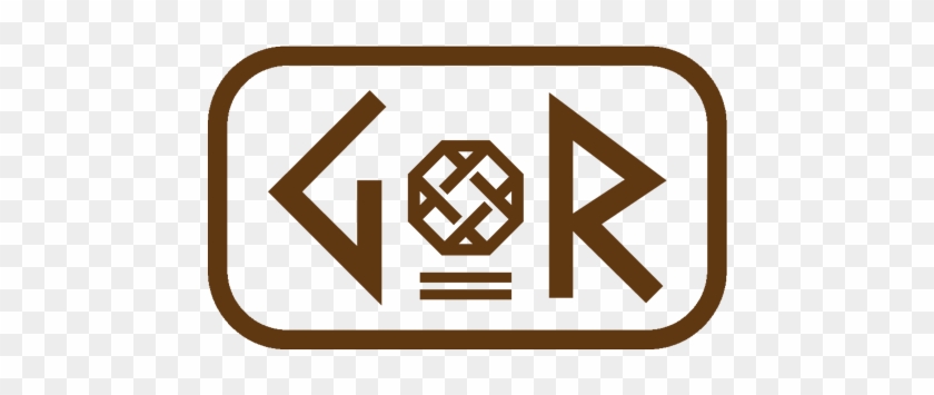 Game Of Runes - Runes #1112350