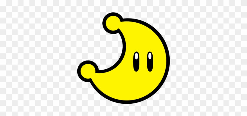 view-samegoogleiqdbsaucenao-super-mario-odyssey-super-mario-odyssey