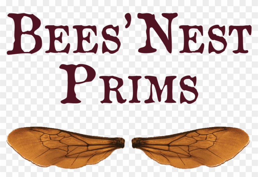 Bee's Nest Prims - Skunks, Nuts And Other Stories: A Chronicle Culled #1112402