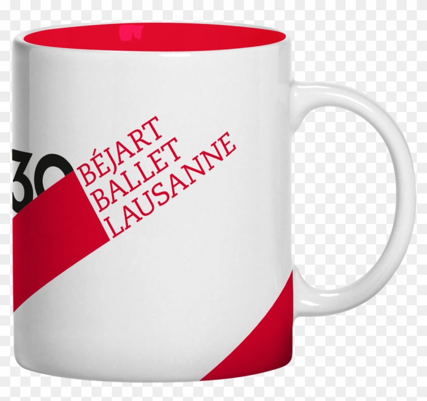 Mug Bbl - Coffee Cup #1112407