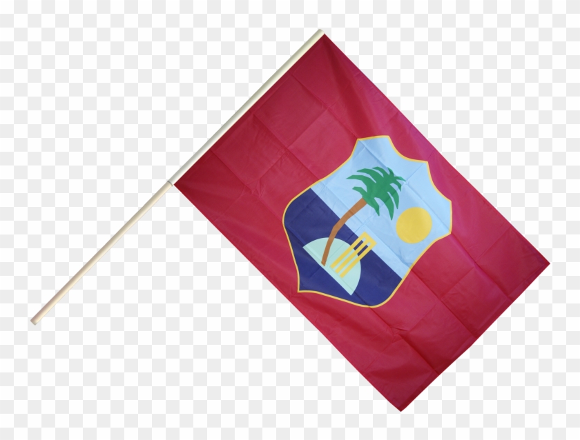 Icc World T20 Cup 2014 Live Streaming ~ Click Cric - West Indies Cricket Team #1112409