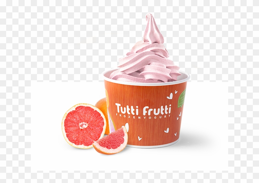 Tutti Frutti Essay Tutti Frutti Song Analysis Essays - Tutti Frutti Frozen Yogurt #1112414