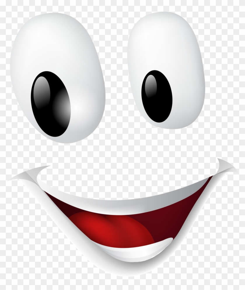 Яндекс - Фотки - Wakey Wakey Dis Vrydag #1112459