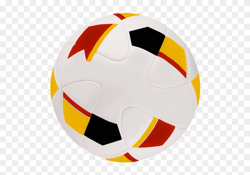 Sport, Ball, Football, Play, Football World Cup, Russia - Football #1112504