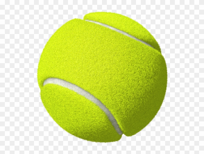 Новостиatp Atp - Tennis Ball High Quality #1112508