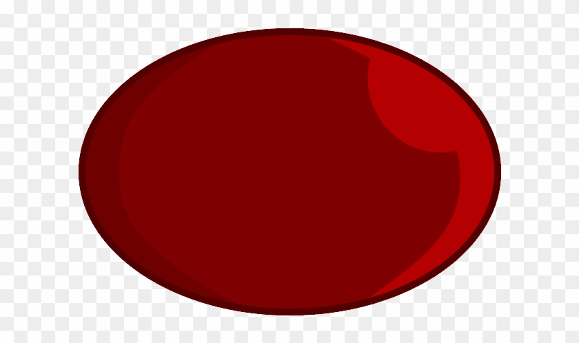 Maroon Clipart Heart - Maroon Heart No Background #1112591