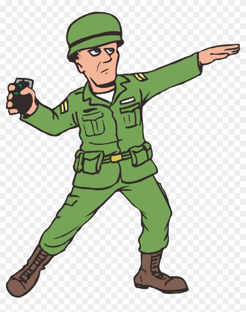 Animation War Clip Art - Gifs Animados De Guerra - Free Transparent PNG Clipart Images Download Animation War Clip Art - Gifs Animados De Guerra - Free Transparent PNG Clipart Images Download