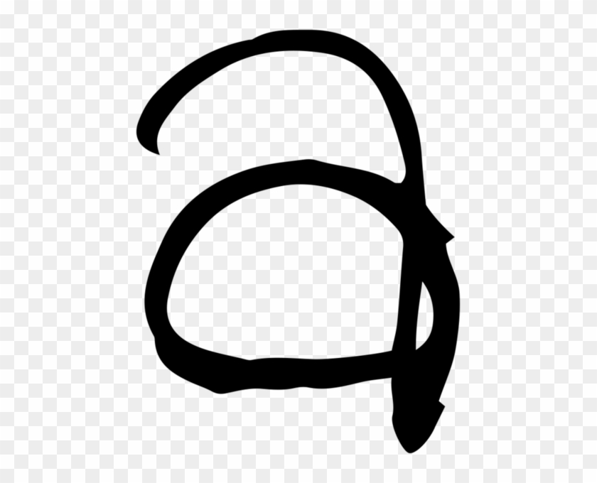 Bgazarek Travellogwords Climb Kit - Bgazarek Travellogwords Climb Kit #1112646