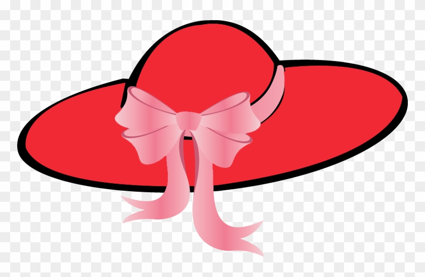 red hat free clipart