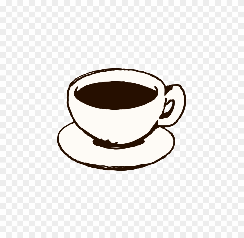 Placeholder - > - Java Coffee #1112701